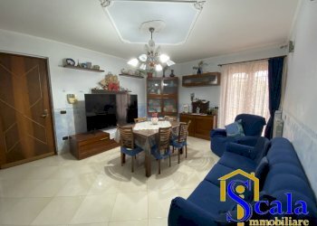 Foto 5 - Quadrilocale VIA AGOSTINO STELLATO, San Prisco - foto 5