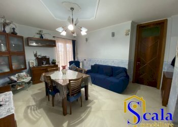 Foto 6 - Quadrilocale VIA AGOSTINO STELLATO, San Prisco - foto 6