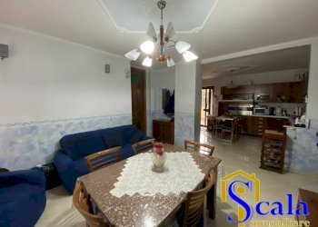 Foto 7 - Quadrilocale VIA AGOSTINO STELLATO, San Prisco - foto 7