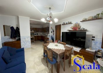 Foto 8 - Quadrilocale VIA AGOSTINO STELLATO, San Prisco - foto 8