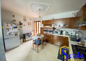 Foto 9 - Quadrilocale VIA AGOSTINO STELLATO, San Prisco - foto 9