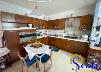 Foto 10 - Quadrilocale VIA AGOSTINO STELLATO, San Prisco - foto 10