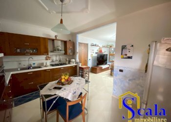 Foto 11 - Quadrilocale VIA AGOSTINO STELLATO, San Prisco - foto 11