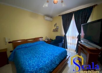 Foto 12 - Quadrilocale VIA AGOSTINO STELLATO, San Prisco - foto 12