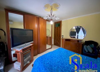 Foto 14 - Quadrilocale VIA AGOSTINO STELLATO, San Prisco - foto 14