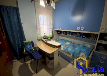 Foto 15 - Quadrilocale VIA AGOSTINO STELLATO, San Prisco - foto 15