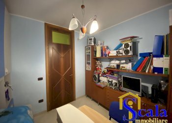 Foto 17 - Quadrilocale VIA AGOSTINO STELLATO, San Prisco - foto 17