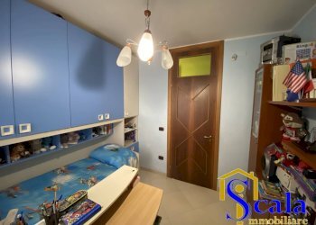 Foto 18 - Quadrilocale VIA AGOSTINO STELLATO, San Prisco - foto 18