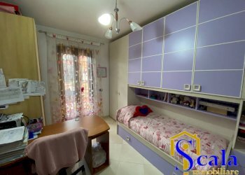 Foto 19 - Quadrilocale VIA AGOSTINO STELLATO, San Prisco - foto 19