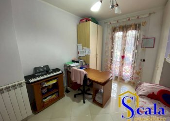 Foto 20 - Quadrilocale VIA AGOSTINO STELLATO, San Prisco - foto 20