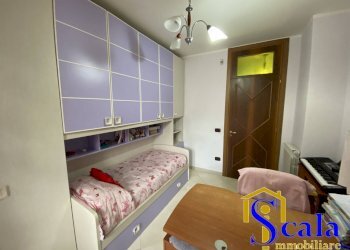 Foto 21 - Quadrilocale VIA AGOSTINO STELLATO, San Prisco - foto 21