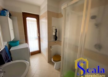 Foto 22 - Quadrilocale VIA AGOSTINO STELLATO, San Prisco - foto 22