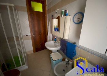 Foto 23 - Quadrilocale VIA AGOSTINO STELLATO, San Prisco - foto 23