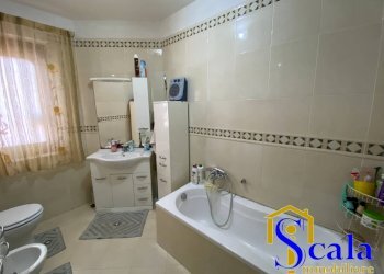 Foto 24 - Quadrilocale VIA AGOSTINO STELLATO, San Prisco - foto 24