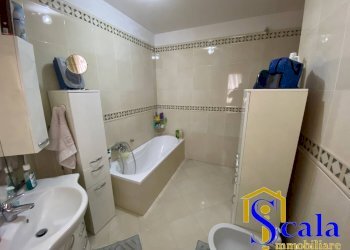 Foto 25 - Quadrilocale VIA AGOSTINO STELLATO, San Prisco - foto 25