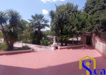 Foto 1 - Quadrilocale VIA AGOSTINO STELLATO, San Prisco - foto 1