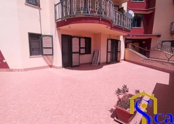Foto 2 - Quadrilocale VIA AGOSTINO STELLATO, San Prisco - foto 2