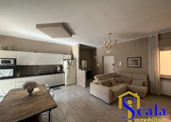 Foto 4 - Four-room apartment via de gasperi, Santa Maria Capua Vetere - photo 4