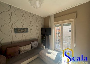 Foto 6 - Four-room apartment via de gasperi, Santa Maria Capua Vetere - photo 6