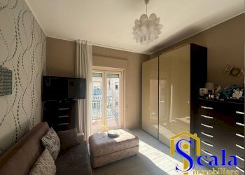 Foto 7 - Four-room apartment via de gasperi, Santa Maria Capua Vetere - photo 7