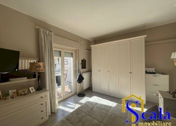 Foto 11 - Four-room apartment via de gasperi, Santa Maria Capua Vetere - photo 11