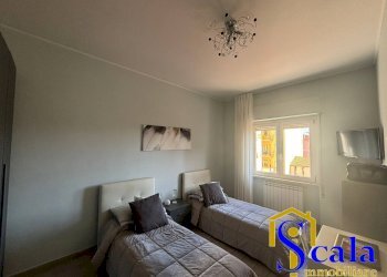 Foto 13 - Four-room apartment via de gasperi, Santa Maria Capua Vetere - photo 13