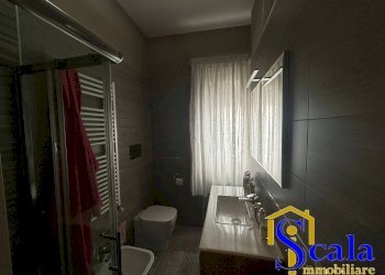 Foto 15 - Four-room apartment via de gasperi, Santa Maria Capua Vetere - photo 15