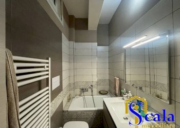 Foto 16 - Four-room apartment via de gasperi, Santa Maria Capua Vetere - photo 16