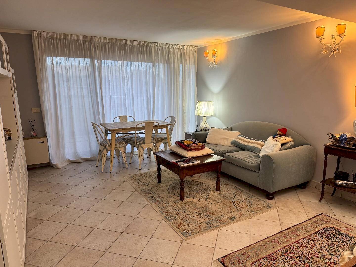 Foto 1 - Attico quartiere italmaco
 
3, Viareggio - foto 1