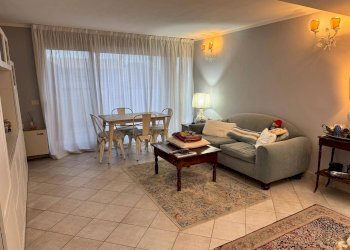 Foto 1 - Attico quartiere italmaco
 
3, Viareggio - foto 1