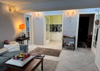 Foto 3 - Attico quartiere italmaco
 
3, Viareggio - foto 3