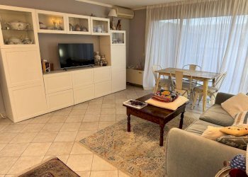 Foto 4 - Attico quartiere italmaco
 
3, Viareggio - foto 4