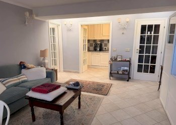 Foto 5 - Attico quartiere italmaco
 
3, Viareggio - foto 5