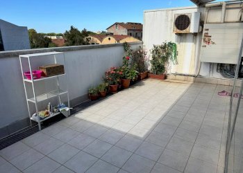 Foto 2 - Attico quartiere italmaco
 
3, Viareggio - foto 2