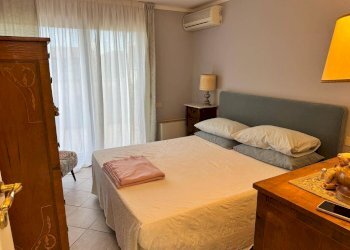 Foto 7 - Attico quartiere italmaco
 
3, Viareggio - foto 7