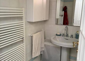 Foto 8 - Attico quartiere italmaco
 
3, Viareggio - foto 8