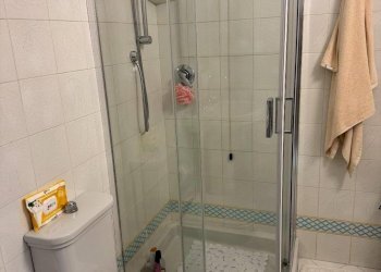 Foto 9 - Attico quartiere italmaco
 
3, Viareggio - foto 9