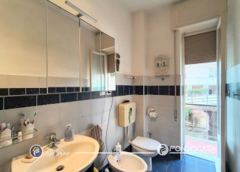 Foto 16 - Quadrilocale Via Berninzoni, Spotorno - foto 16