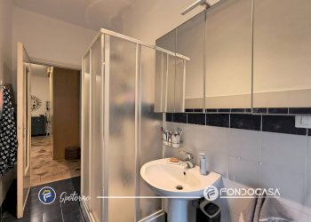 Foto 18 - Quadrilocale Via Berninzoni, Spotorno - foto 18