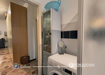 Foto 19 - Quadrilocale Via Berninzoni, Spotorno - foto 19