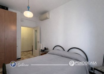 Foto 11 - Quadrilocale Via Berninzoni, Spotorno - foto 11