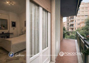 Foto 14 - Quadrilocale Via Berninzoni, Spotorno - foto 14