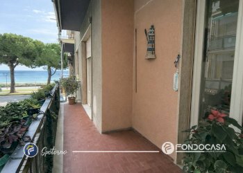 Foto 15 - Quadrilocale Via Berninzoni, Spotorno - foto 15