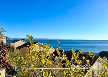 Foto 1 - Bilocale Via Serra, Spotorno - foto 1