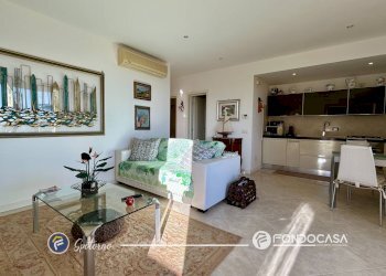 Foto 3 - Bilocale Via Serra, Spotorno - foto 3