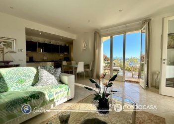 Foto 5 - Bilocale Via Serra, Spotorno - foto 5