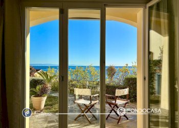 Foto 6 - Bilocale Via Serra, Spotorno - foto 6