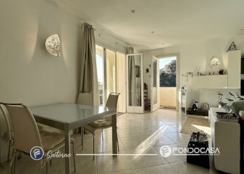 Foto 7 - Bilocale Via Serra, Spotorno - foto 7