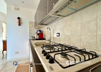 Foto 10 - Bilocale Via Serra, Spotorno - foto 10