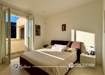 Foto 11 - Bilocale Via Serra, Spotorno - foto 11